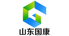 國康實業都有哪些產品？